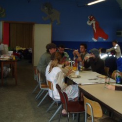 P1010004 - Scouts en Gidsen Zaventem 